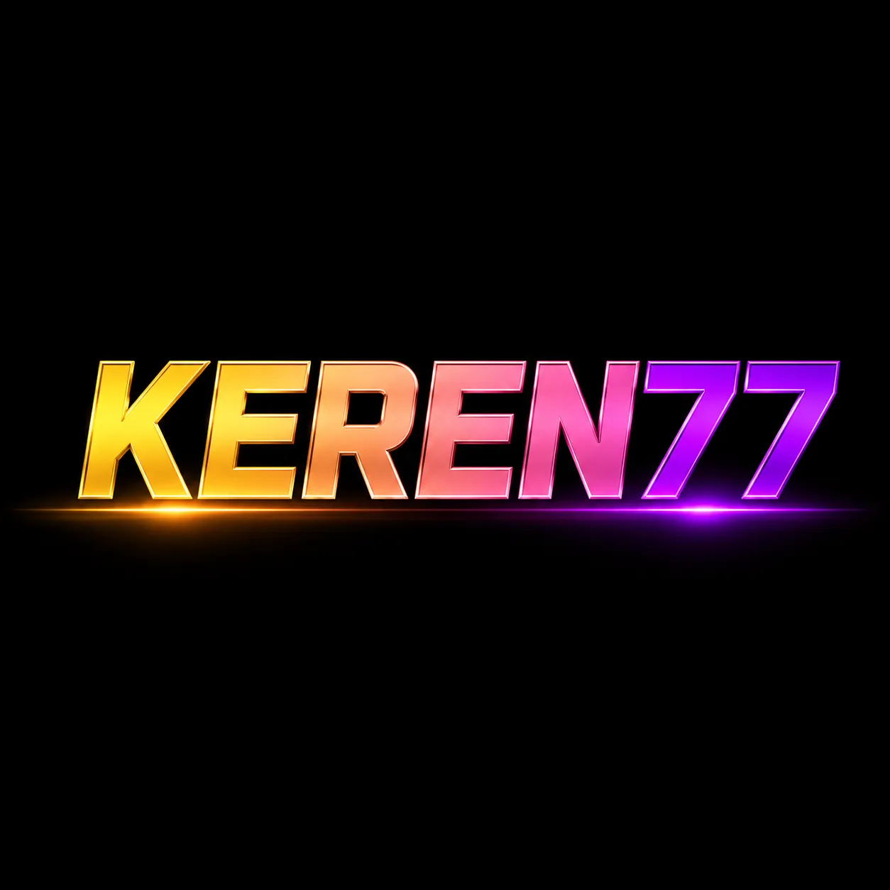 Download keren77 APK untuk Android dan barbar77: Rangkuman Brand yang Banyak Dicari