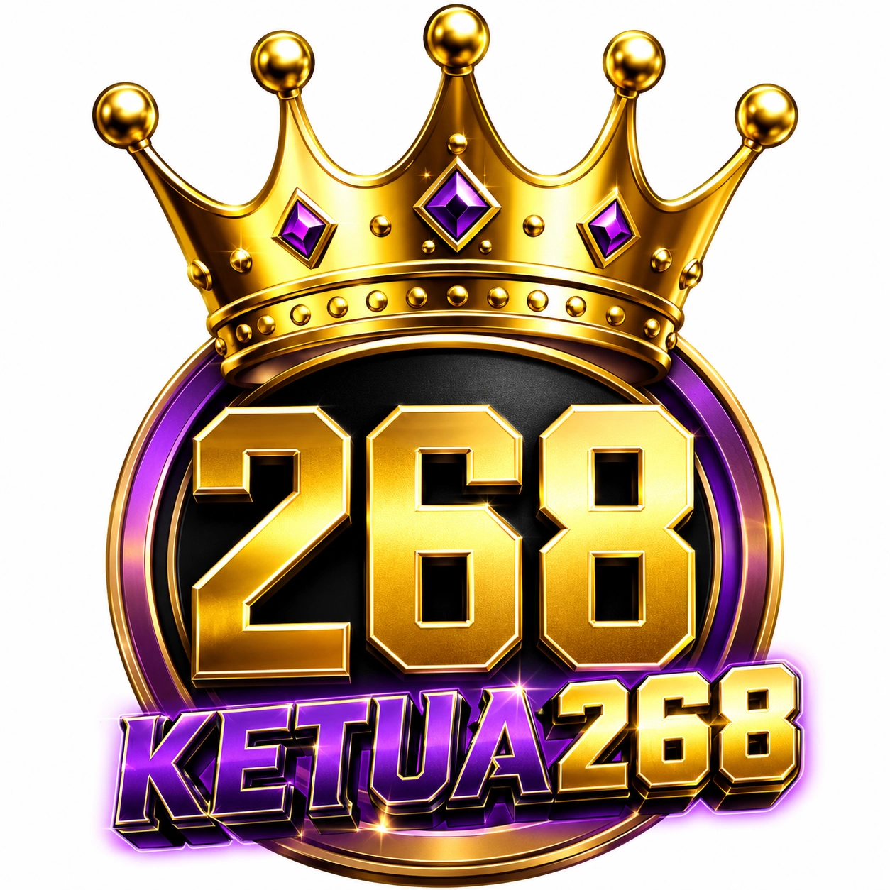Download ketua268 APK Terbaru Full Version dan barbar77: Rangkuman Brand yang Banyak Dicari