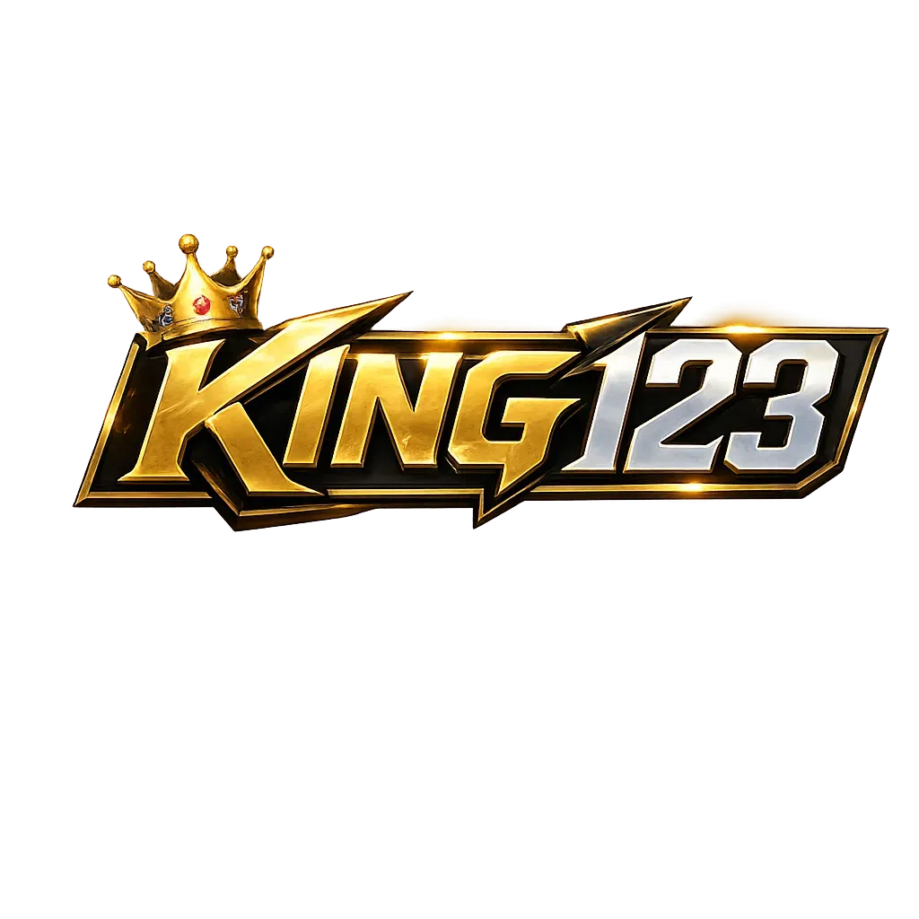 Download Aplikasi king123 Terbaru untuk HP Android dan barbar77: Rangkuman Brand yang Banyak Dicari