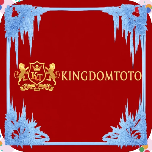 kingdomtoto barbar77