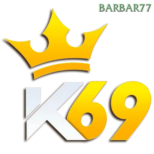 KIW69 dan barbar77: Rangkuman Brand yang Banyak Dicari