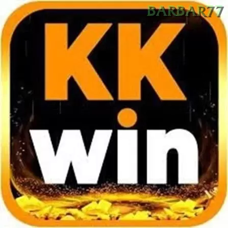 KKWIN dan barbar77: Rangkuman Brand yang Banyak Dicari