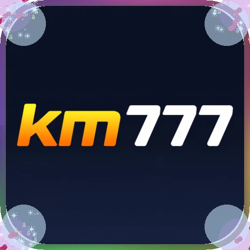 km777 Terbaru: Download APK Resmi dan Aman dan barbar77: Rangkuman Brand yang Banyak Dicari