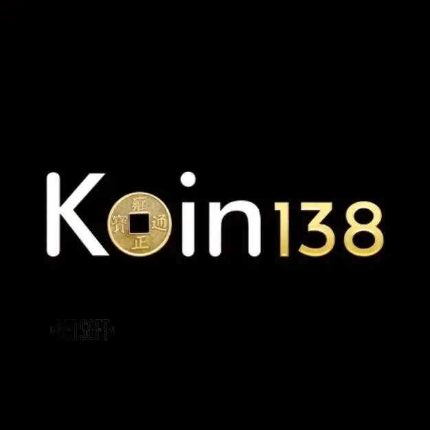 koin138 Versi Terbaru: Apa yang Baru? dan barbar77: Rangkuman Brand yang Banyak Dicari