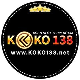 Aplikasi koko138 Ringan untuk Android dan barbar77: Rangkuman Brand yang Banyak Dicari