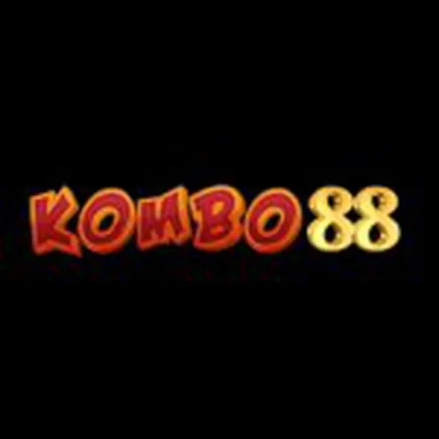 Info Aplikasi kombo88 Terbaru dan Cara Download dan barbar77: Rangkuman Brand yang Banyak Dicari