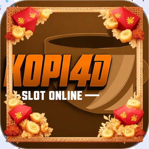 Aplikasi kopi4d Resmi dan Terpercaya di Android dan barbar77: Rangkuman Brand yang Banyak Dicari