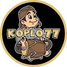 Info Aplikasi koplo77 Terbaru dan Cara Download dan barbar77: Rangkuman Brand yang Banyak Dicari
