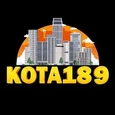 kota189 Versi Terbaru untuk Android Tanpa Ribet dan barbar77: Rangkuman Brand yang Banyak Dicari