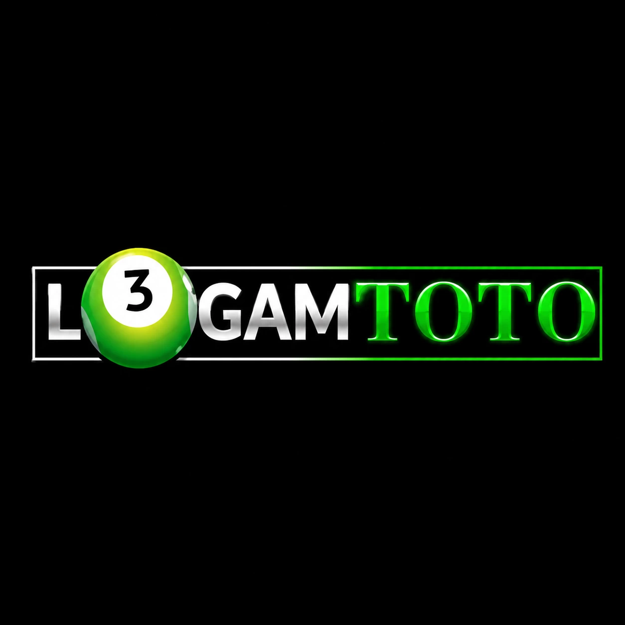 Cara Download l3gamtoto APK dengan Mudah dan barbar77: Rangkuman Brand yang Banyak Dicari