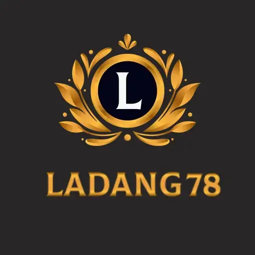 Download ladang78 APK untuk Android dan barbar77: Rangkuman Brand yang Banyak Dicari
