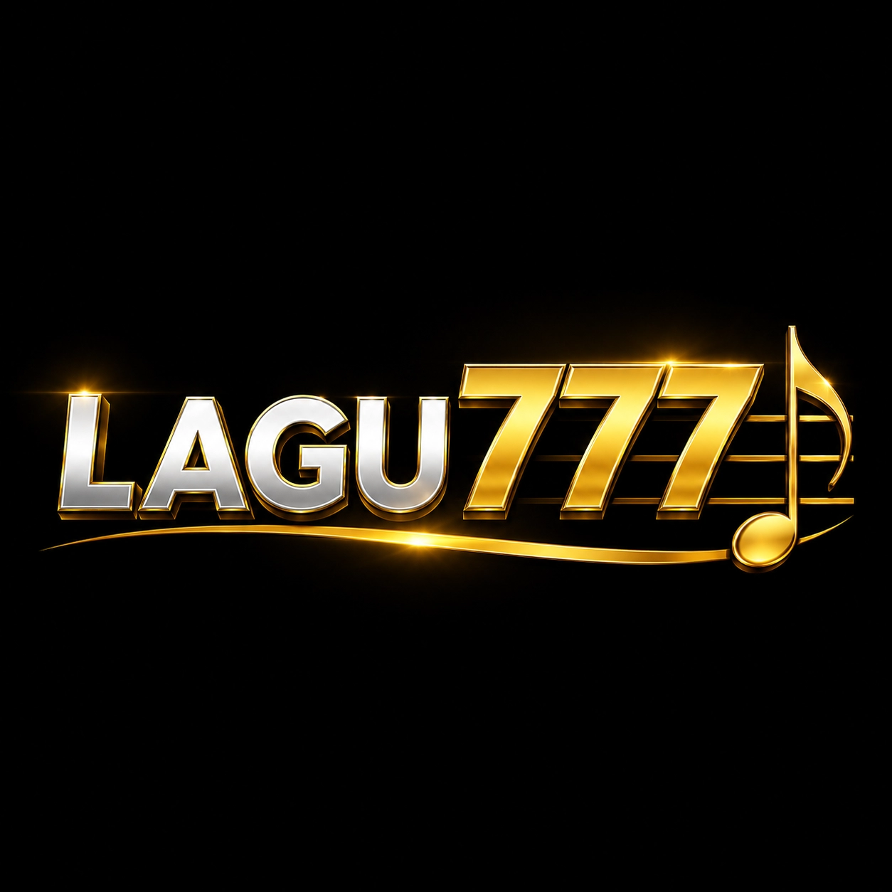 Update Aplikasi lagu777 Terbaru 2026 dan barbar77: Rangkuman Brand yang Banyak Dicari