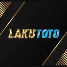 Aplikasi lakutoto Ringan untuk Android dan barbar77: Rangkuman Brand yang Banyak Dicari