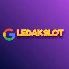 ledakslot Terbaru 2026: Download APK dan Review dan barbar77: Rangkuman Brand yang Banyak Dicari