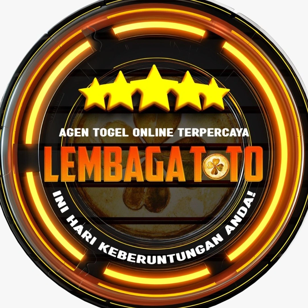 Kelebihan dan Fitur Aplikasi lembagatoto Terbaru dan barbar77: Rangkuman Brand yang Banyak Dicari