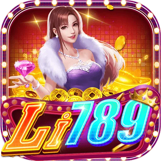 Download li789 APK Terbaru Full Version dan barbar77: Rangkuman Brand yang Banyak Dicari