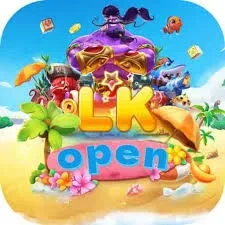 lkopen Terbaru: Download APK dan Info Lengkap dan barbar77: Rangkuman Brand yang Banyak Dicari