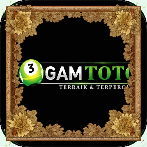 Download logamtoto APK untuk Android dan barbar77: Rangkuman Brand yang Banyak Dicari