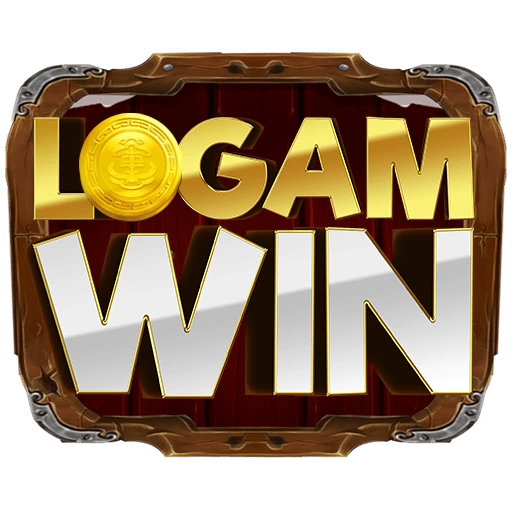 Download logamwin APK Original untuk Android dan barbar77: Rangkuman Brand yang Banyak Dicari