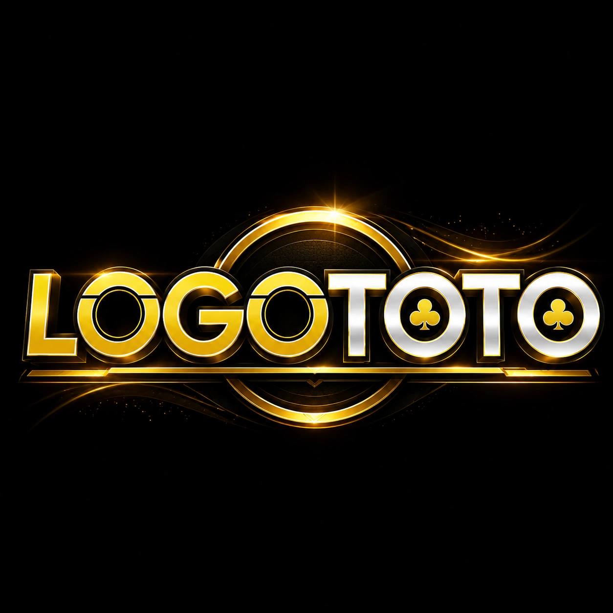 logototo barbar77
