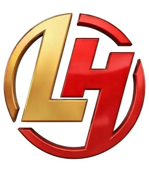 lokethoki barbar77