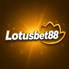 Aplikasi lotusbet88 Resmi: Download dan Instalasi dan barbar77: Rangkuman Brand yang Banyak Dicari
