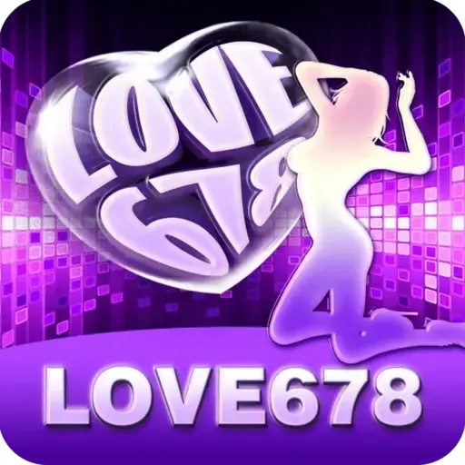 love678 APK Full Version untuk Android dan barbar77: Rangkuman Brand yang Banyak Dicari