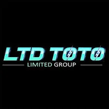 Update Aplikasi ltdtoto Terbaru 2026 dan barbar77: Rangkuman Brand yang Banyak Dicari