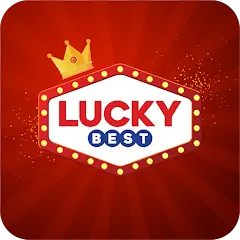luckybest barbar77
