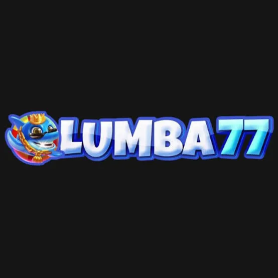 Panduan Instalasi Aplikasi lumba77 di Android dan barbar77: Rangkuman Brand yang Banyak Dicari