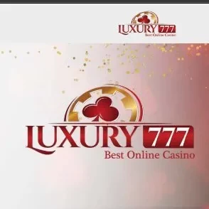 luxury777 Versi Terbaru untuk Android Tanpa Ribet dan barbar77: Rangkuman Brand yang Banyak Dicari