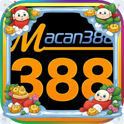 Kelebihan dan Fitur Aplikasi macan388 Terbaru dan barbar77: Rangkuman Brand yang Banyak Dicari