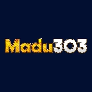 madu303 APK Terbaru untuk Android Tanpa Iklan dan barbar77: Rangkuman Brand yang Banyak Dicari