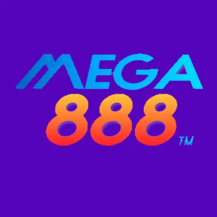 maga888 App: Info, Rating, dan Link Download dan barbar77: Rangkuman Brand yang Banyak Dicari