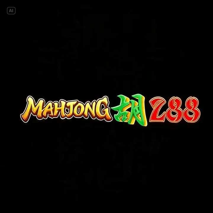 Review Aplikasi mahjong288 Versi Terbaru dan barbar77: Rangkuman Brand yang Banyak Dicari
