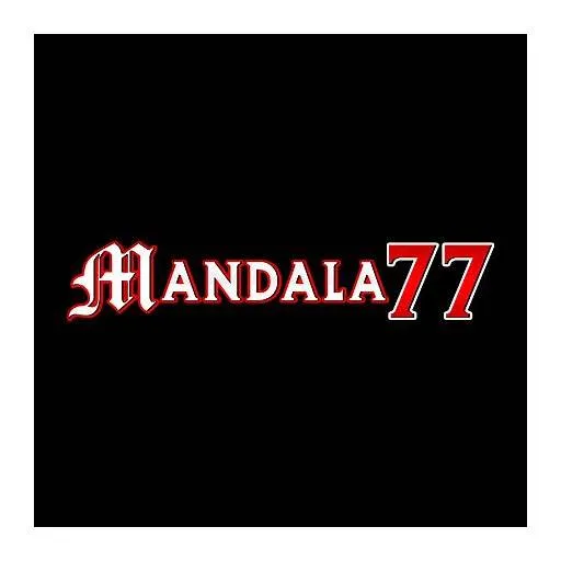 Cara Update Aplikasi mandala77 ke Versi Terbaru dan barbar77: Rangkuman Brand yang Banyak Dicari