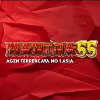Aplikasi mantra55 Terbaik untuk Android dan iOS dan barbar77: Rangkuman Brand yang Banyak Dicari