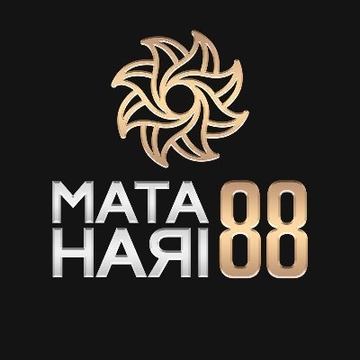 Aplikasi matahari88 Terbaru dan Terlengkap dan barbar77: Rangkuman Brand yang Banyak Dicari