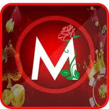 mawartoto APK Terbaru untuk Perangkat Android dan barbar77: Rangkuman Brand yang Banyak Dicari