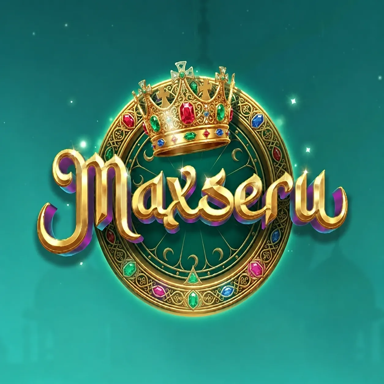 maxseru APK Full Version untuk Android dan barbar77: Rangkuman Brand yang Banyak Dicari