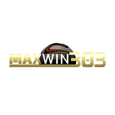 maxwin303 APK Terbaru dan Aman untuk Diunduh dan barbar77: Rangkuman Brand yang Banyak Dicari