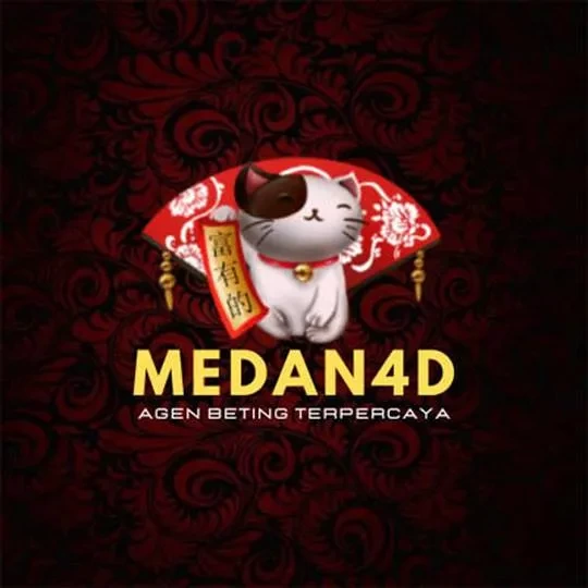 medan4d Terbaru: Download APK dan Info Lengkap dan barbar77: Rangkuman Brand yang Banyak Dicari