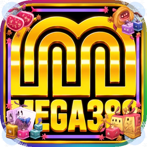 mega388 barbar77
