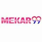 Aplikasi mekar99 Terpercaya untuk Android dan barbar77: Rangkuman Brand yang Banyak Dicari