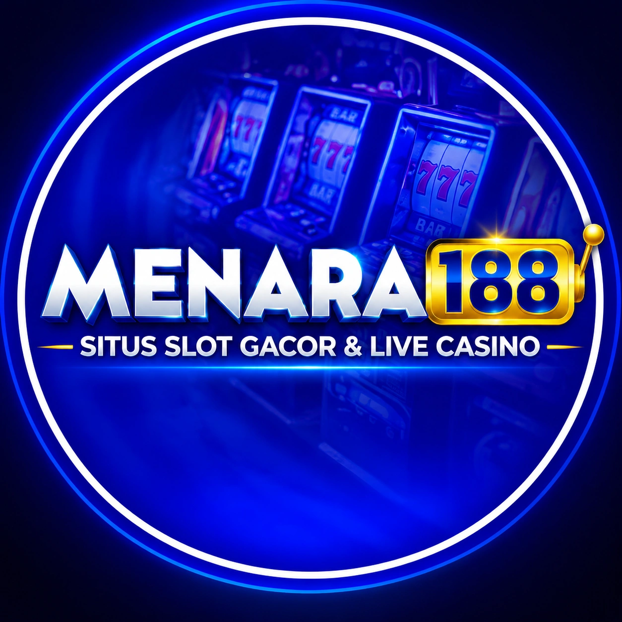 menara188 App: Info, Rating, dan Link Download dan barbar77: Rangkuman Brand yang Banyak Dicari