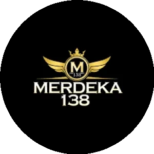 Download merdeka138 APK Terbaru Full Version dan barbar77: Rangkuman Brand yang Banyak Dicari