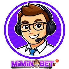Aplikasi miminbet Terpercaya untuk Android dan barbar77: Rangkuman Brand yang Banyak Dicari
