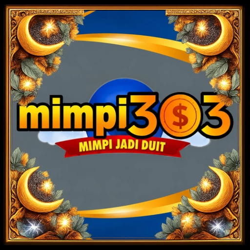 mimpi303 Terbaru: Download APK dan Info Lengkap dan barbar77: Rangkuman Brand yang Banyak Dicari