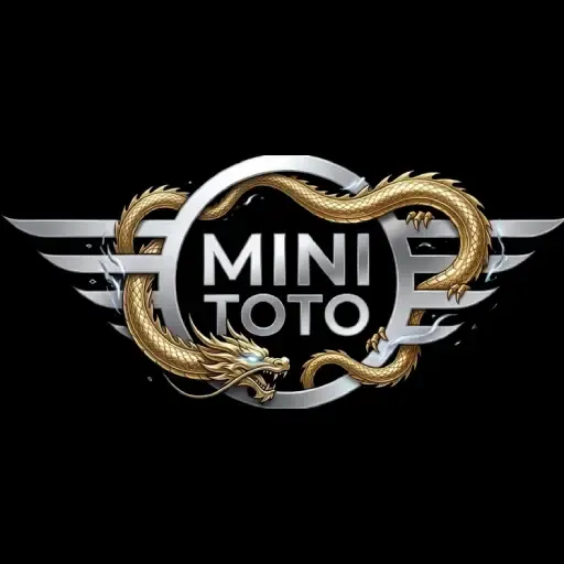 Update Aplikasi minitoto ke Versi Terbaru dan barbar77: Rangkuman Brand yang Banyak Dicari