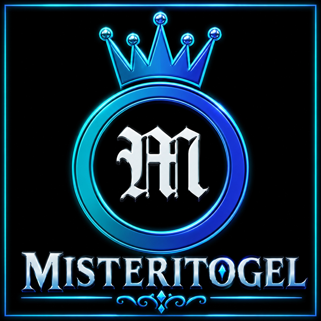 misteritogel APK Terbaru untuk Perangkat Android dan barbar77: Rangkuman Brand yang Banyak Dicari